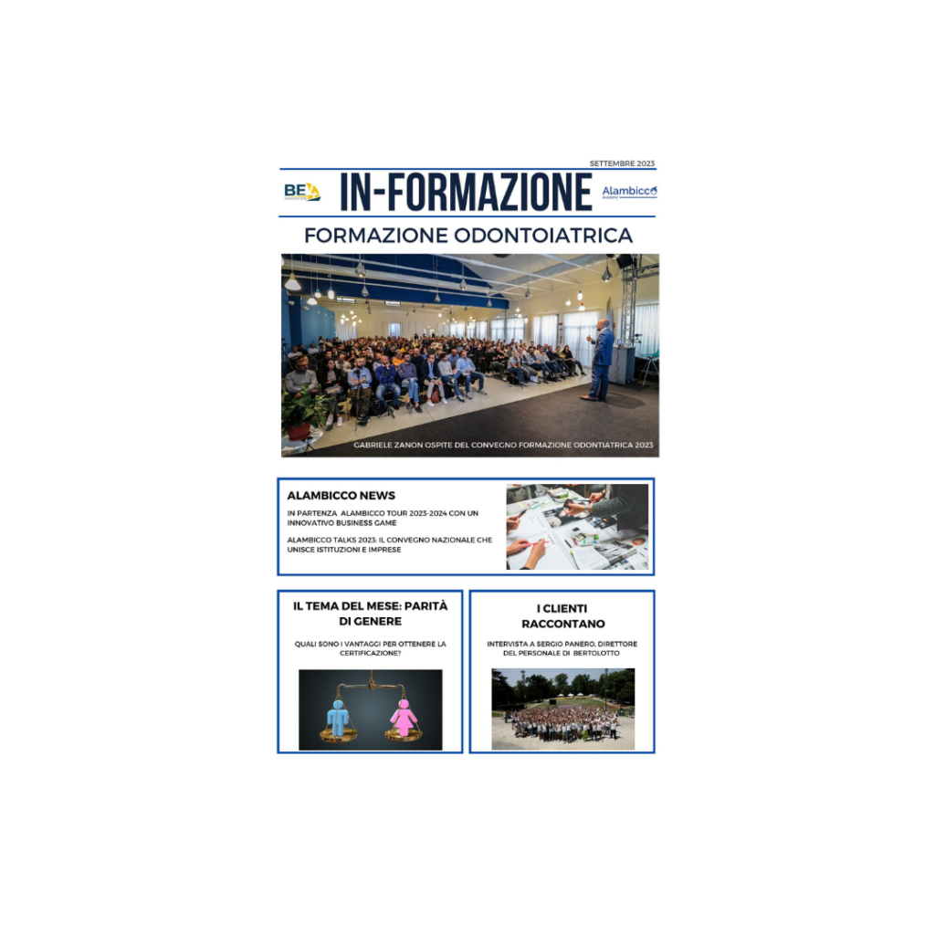 IN-FORMAZIONE_01