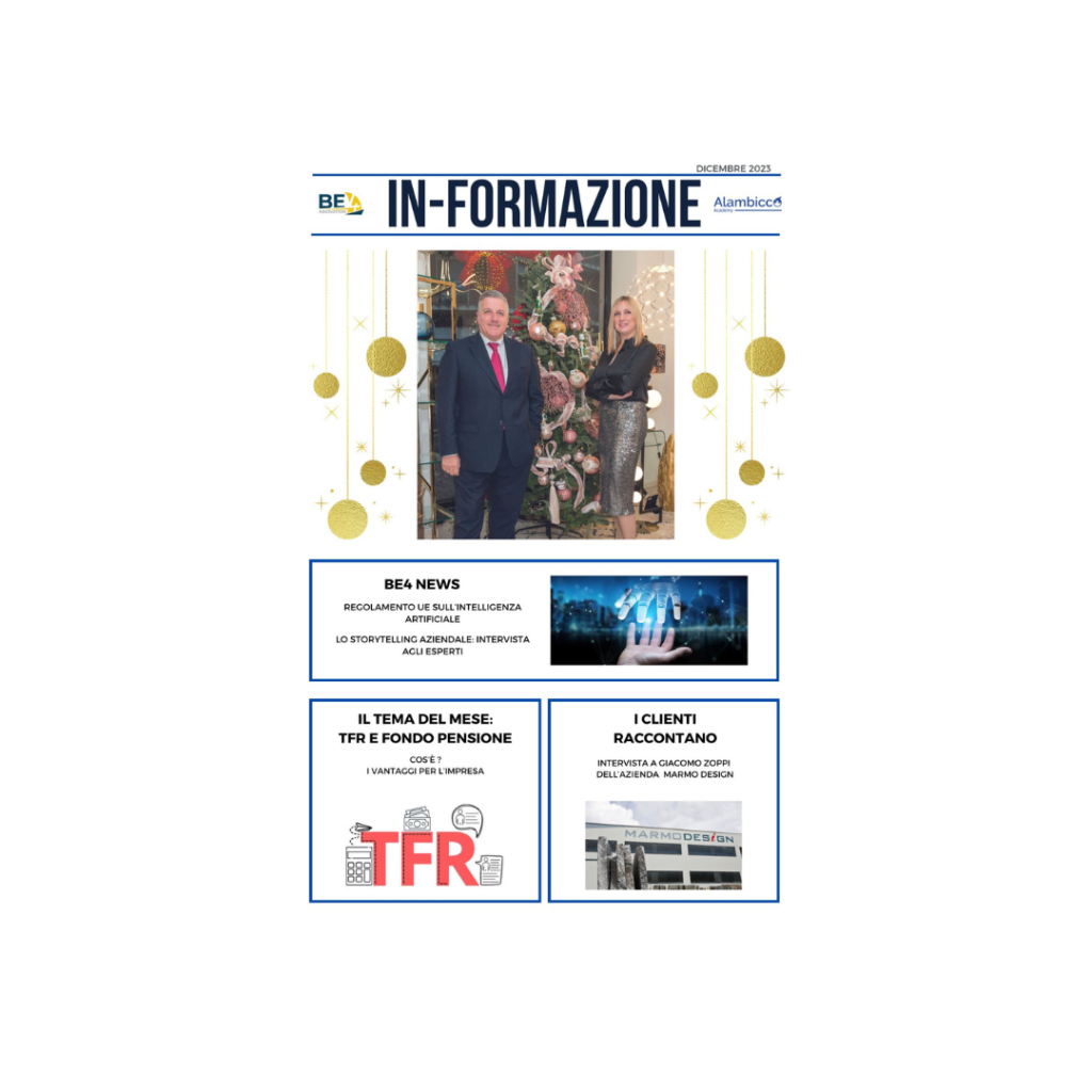 IN-FORMAZIONE_04