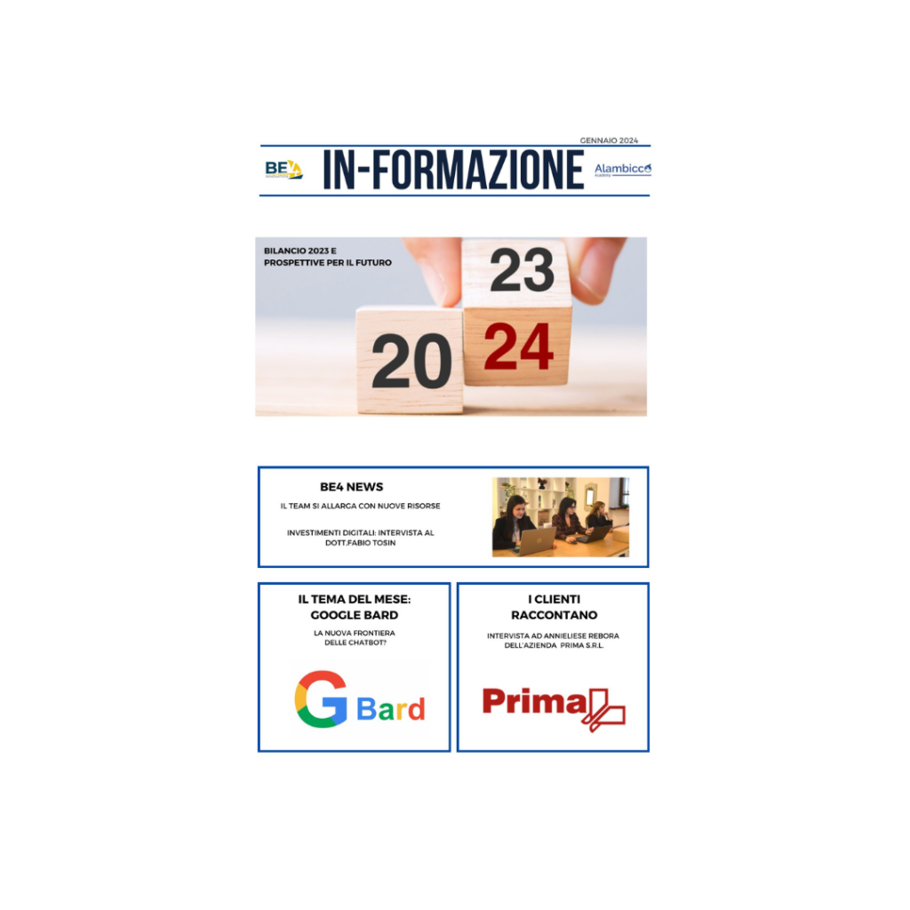 IN-FORMAZIONE_05
