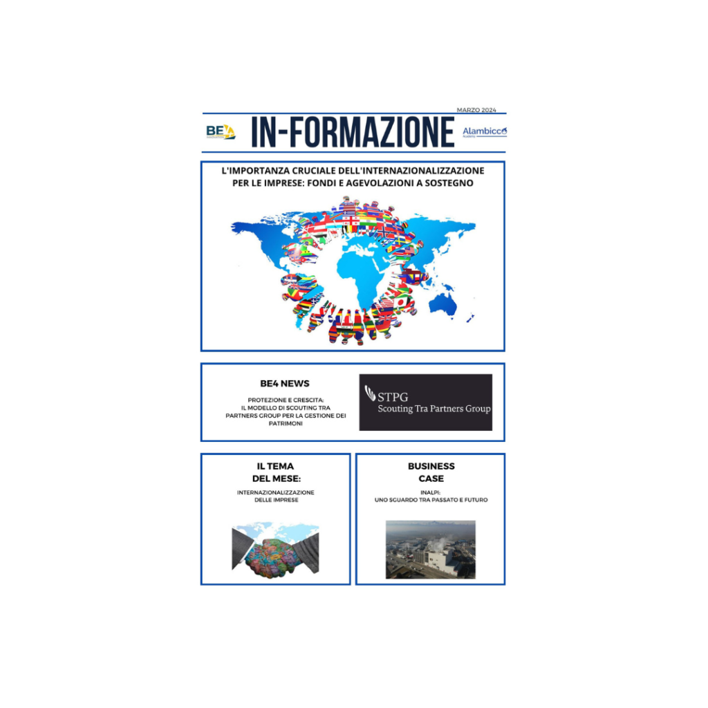 IN-FORMAZIONE_07